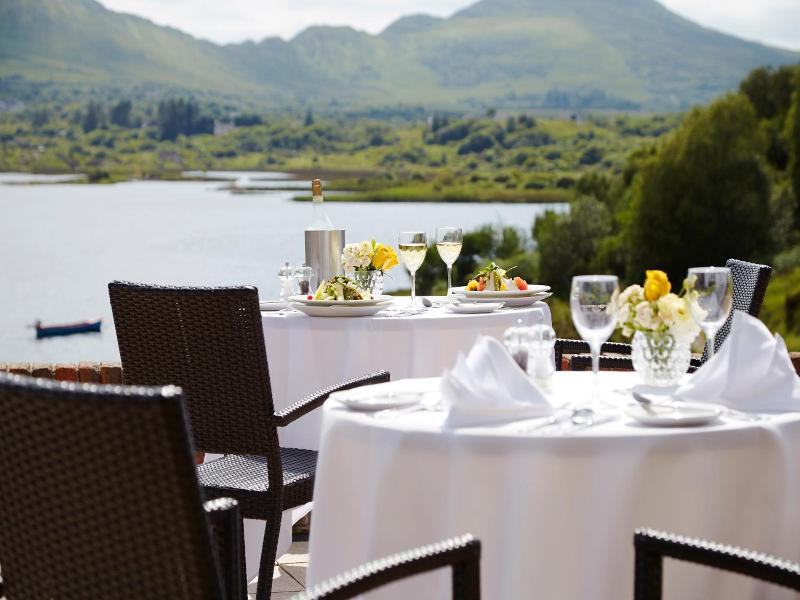 Sneem Hotel image