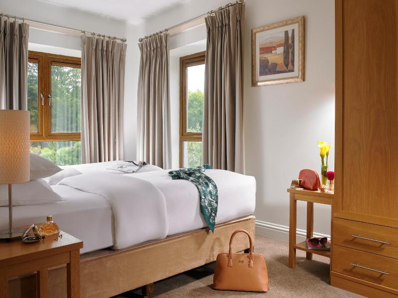 Sneem Hotel image