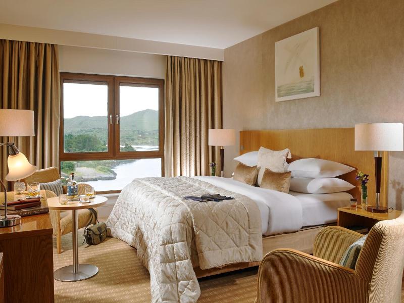 Sneem Hotel image