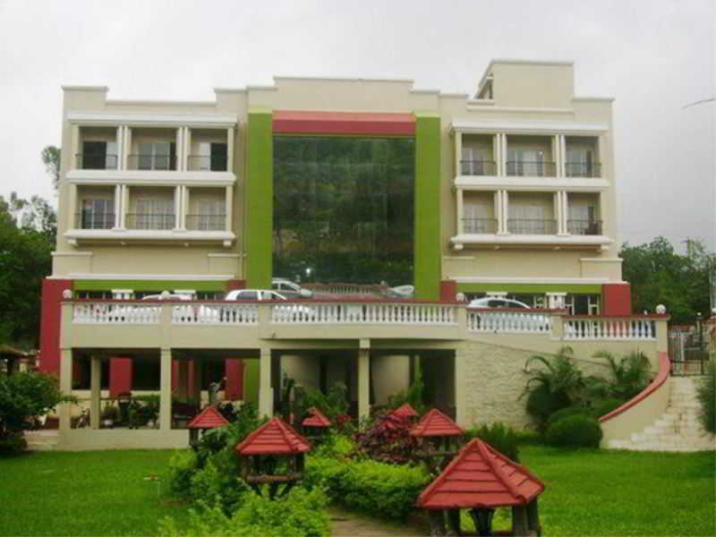 Mayur Heritage image