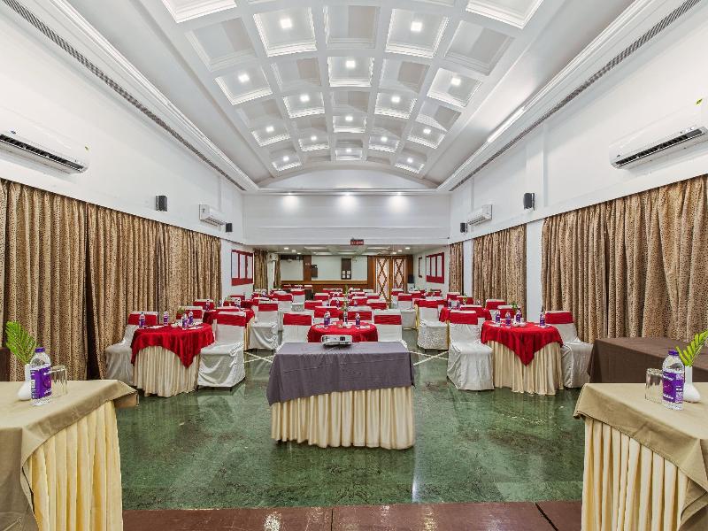 Mayur Heritage image