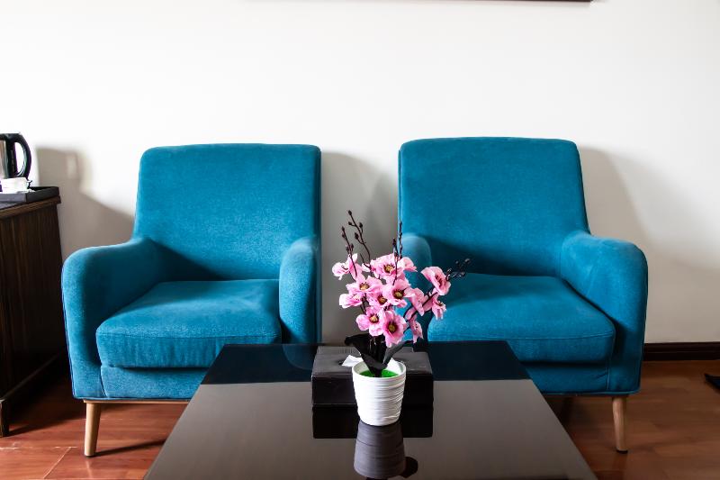 Fortune Hotel Deira image