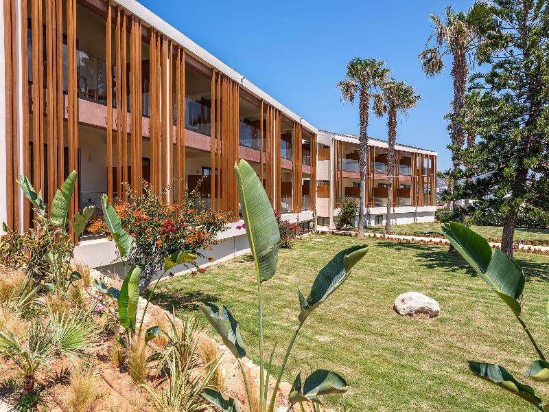 Aulus Chania Resort, Curio Collection by Hilton image