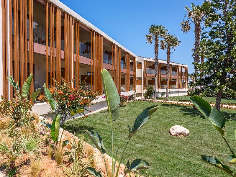 Aulus Chania Resort, Curio Collection by Hilton image