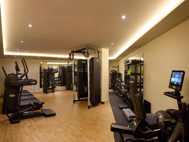 Aulus Chania Resort, Curio Collection by Hilton image