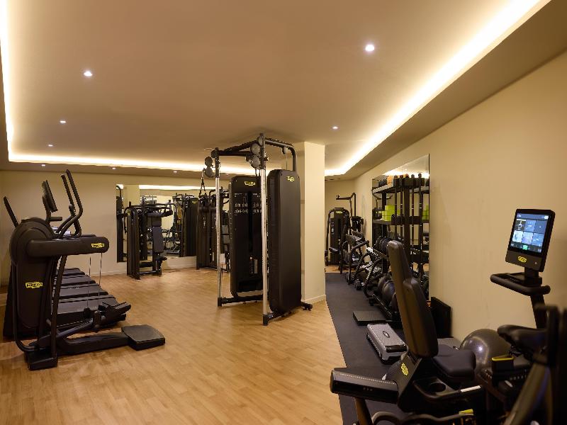 Aulus Chania Resort, Curio Collection by Hilton image