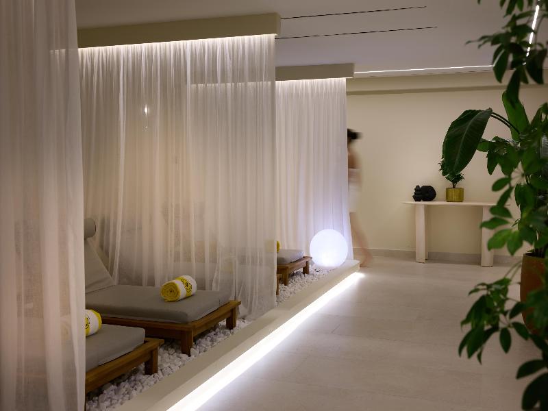 Aulus Chania Resort, Curio Collection by Hilton image