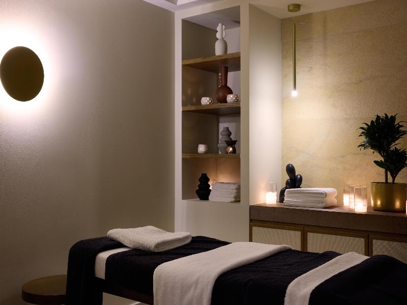 Aulus Chania Resort, Curio Collection by Hilton image