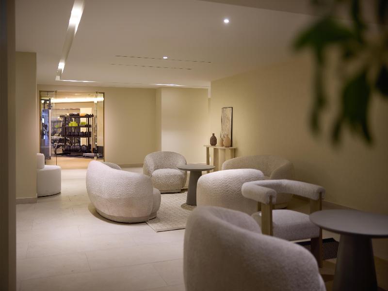 Aulus Chania Resort, Curio Collection by Hilton image