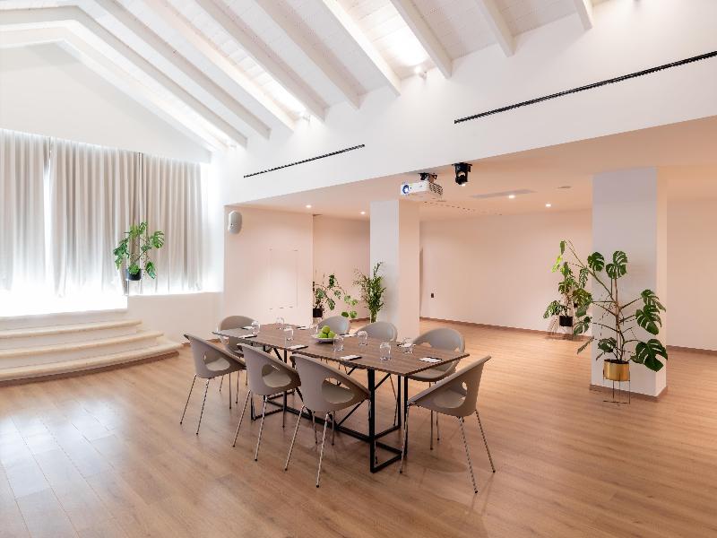 Aulus Chania Resort, Curio Collection by Hilton image