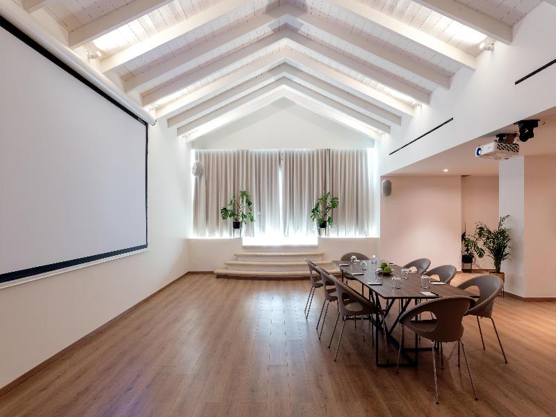 Aulus Chania Resort, Curio Collection by Hilton image
