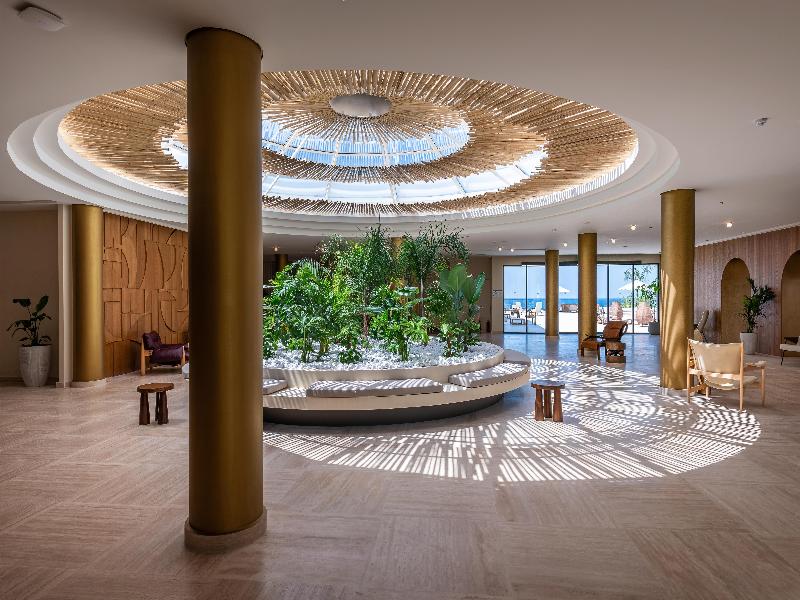 Aulus Chania Resort, Curio Collection by Hilton image