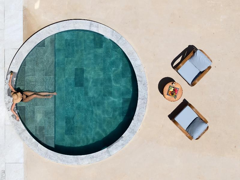 Aulus Chania Resort, Curio Collection by Hilton image