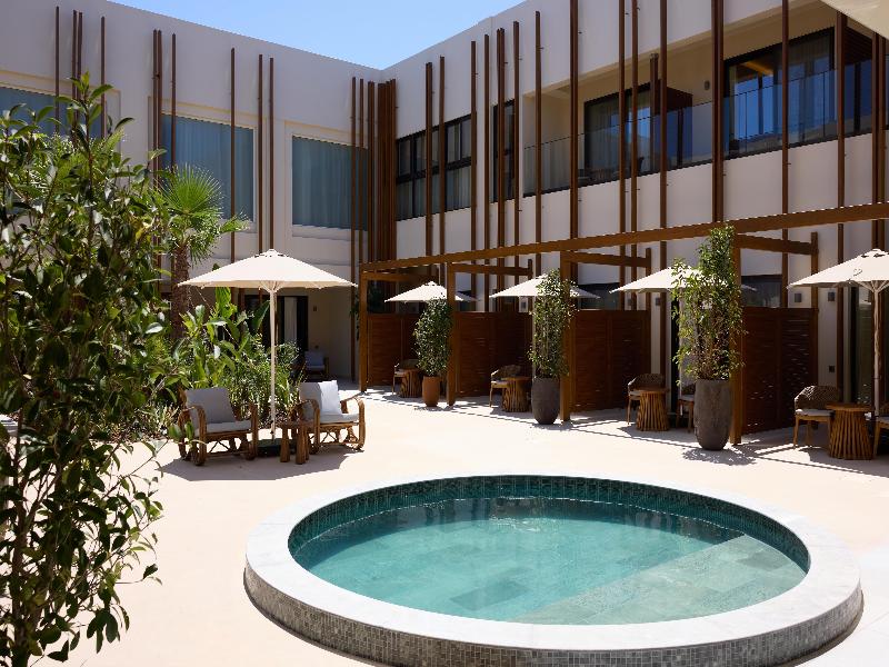 Aulus Chania Resort, Curio Collection by Hilton image