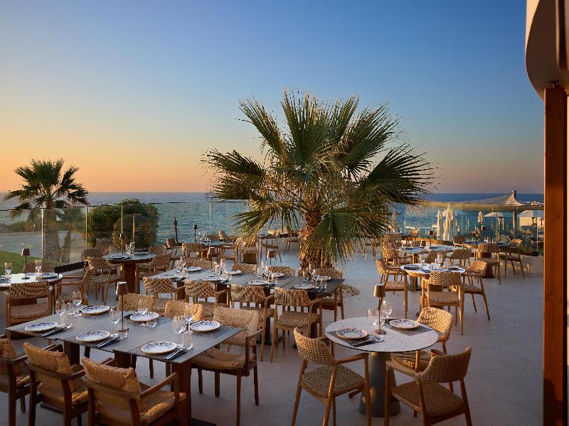 Aulus Chania Resort, Curio Collection by Hilton image