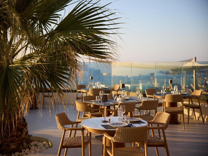 Aulus Chania Resort, Curio Collection by Hilton image