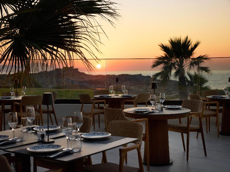 Aulus Chania Resort, Curio Collection by Hilton image