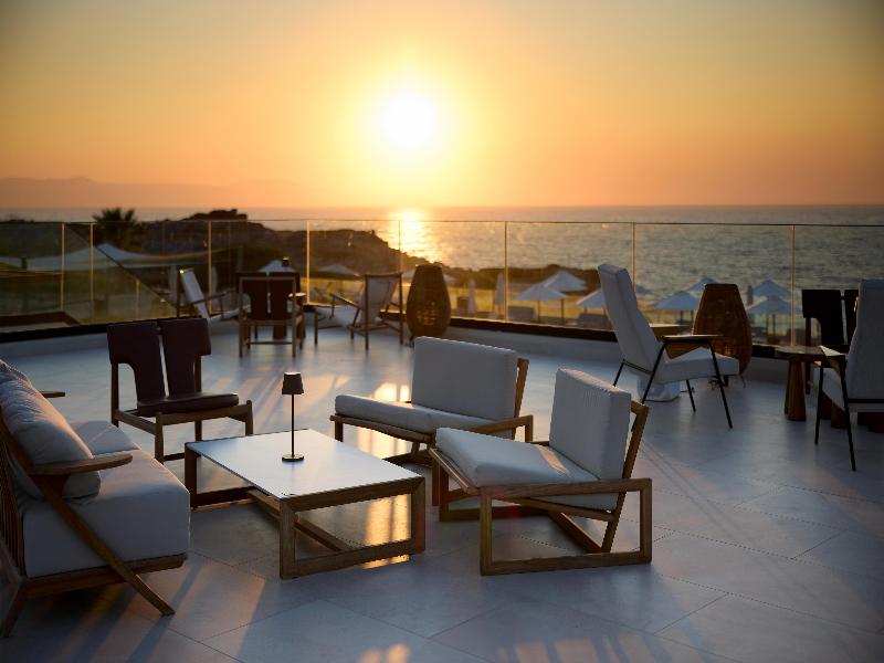 Aulus Chania Resort, Curio Collection by Hilton image