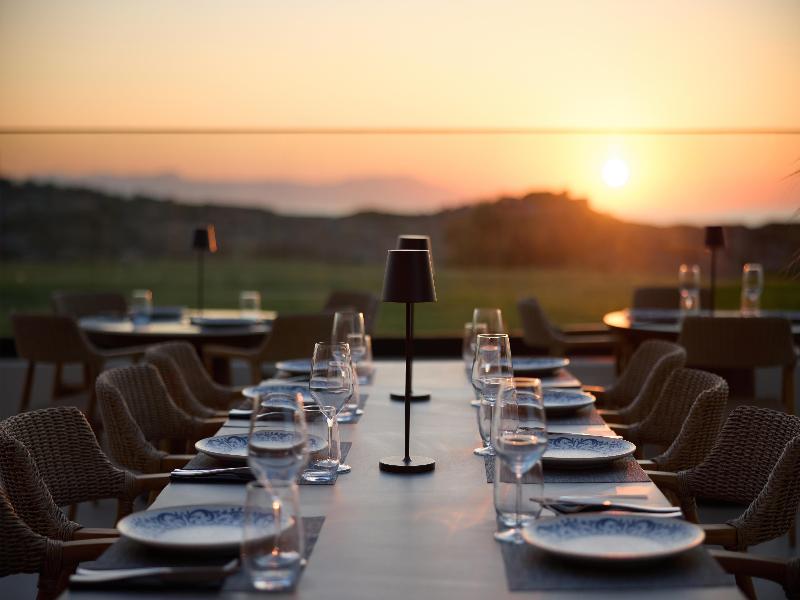 Aulus Chania Resort, Curio Collection by Hilton image