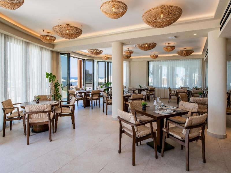 Aulus Chania Resort, Curio Collection by Hilton image