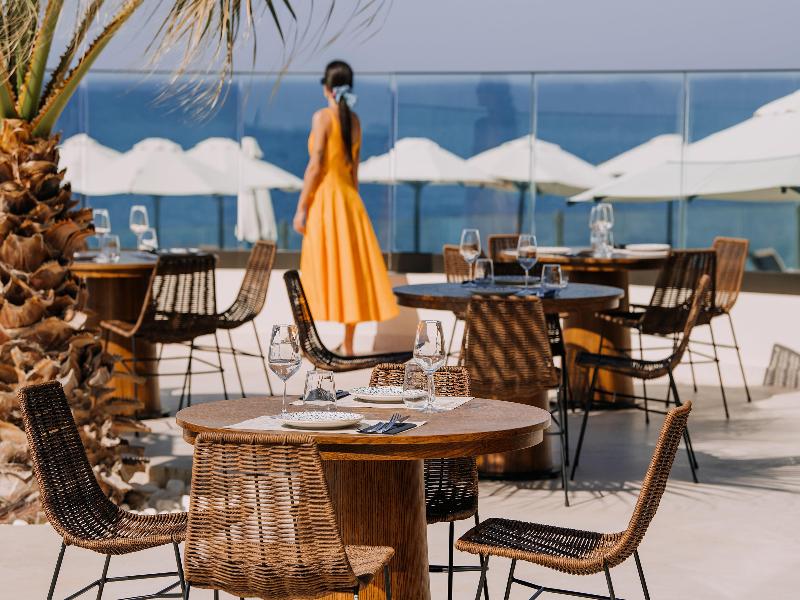Aulus Chania Resort, Curio Collection by Hilton image