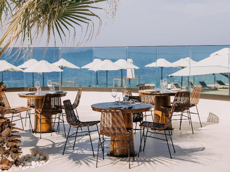 Aulus Chania Resort, Curio Collection by Hilton image