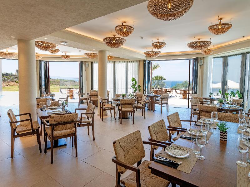Aulus Chania Resort, Curio Collection by Hilton image