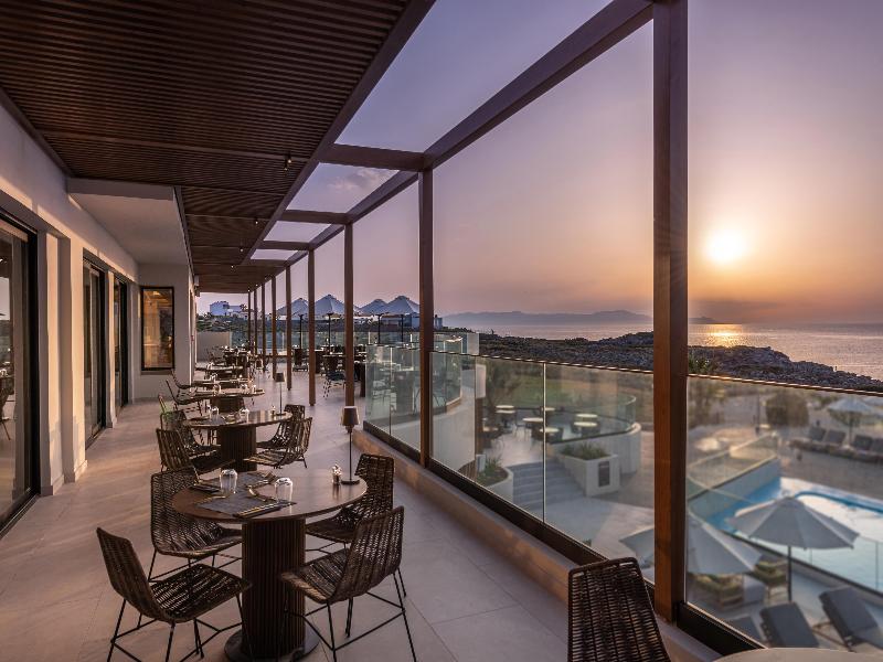 Aulus Chania Resort, Curio Collection by Hilton image