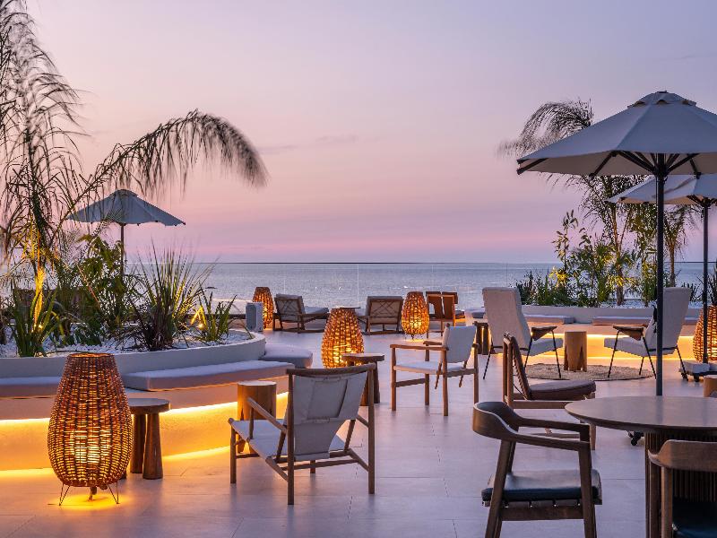 Aulus Chania Resort, Curio Collection by Hilton image