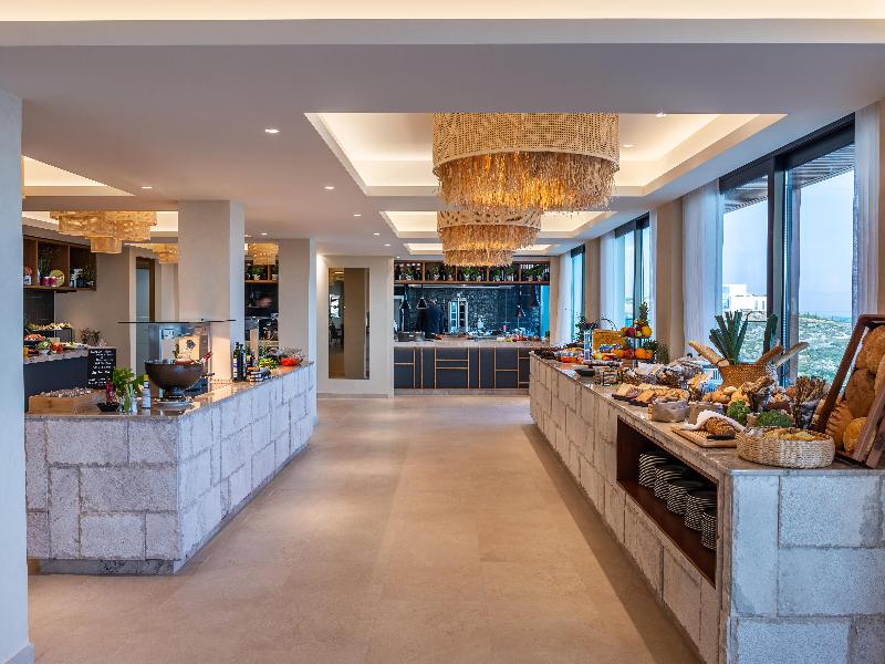 Aulus Chania Resort, Curio Collection by Hilton image
