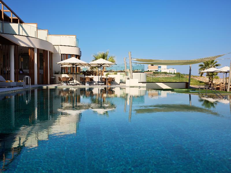 Aulus Chania Resort, Curio Collection by Hilton image