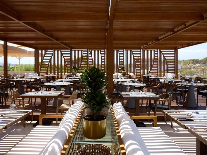 Aulus Chania Resort, Curio Collection by Hilton image