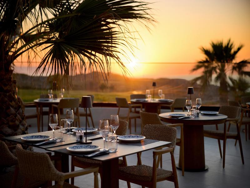 Aulus Chania Resort, Curio Collection by Hilton image