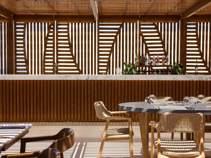 Aulus Chania Resort, Curio Collection by Hilton image