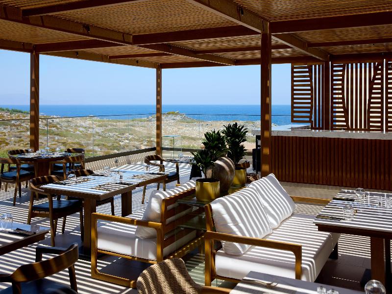 Aulus Chania Resort, Curio Collection by Hilton image