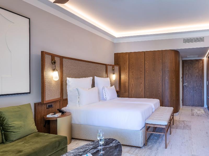 Aulus Chania Resort, Curio Collection by Hilton image