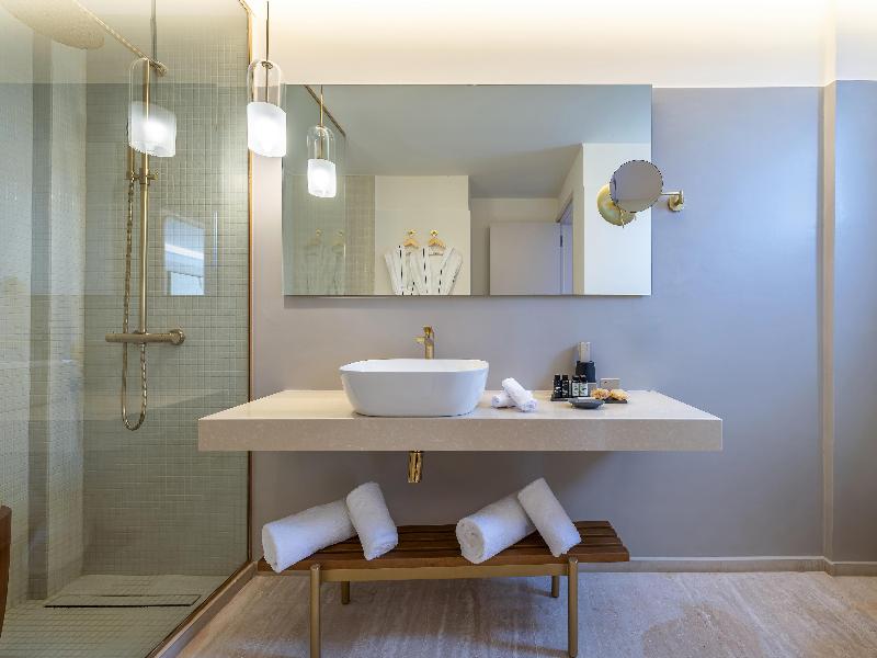 Aulus Chania Resort, Curio Collection by Hilton image