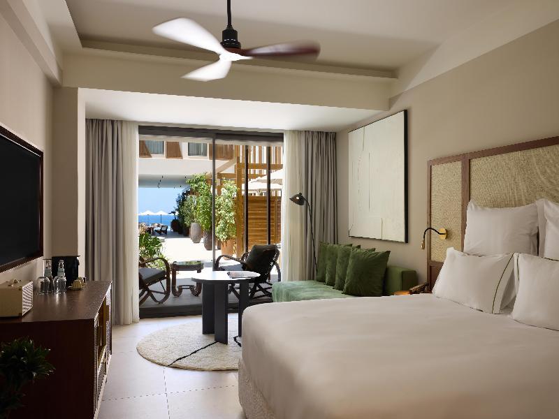 Aulus Chania Resort, Curio Collection by Hilton image