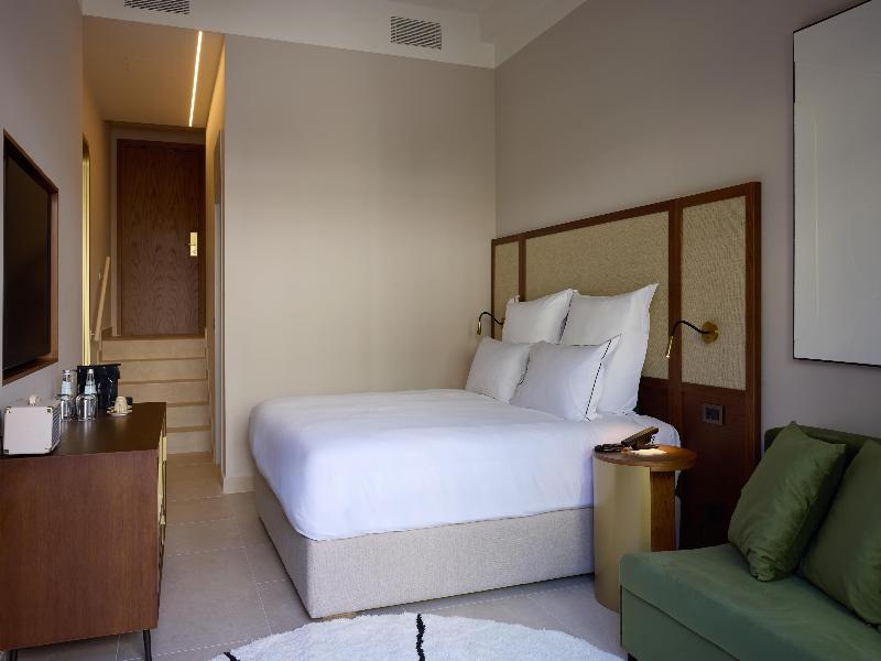 Aulus Chania Resort, Curio Collection by Hilton image