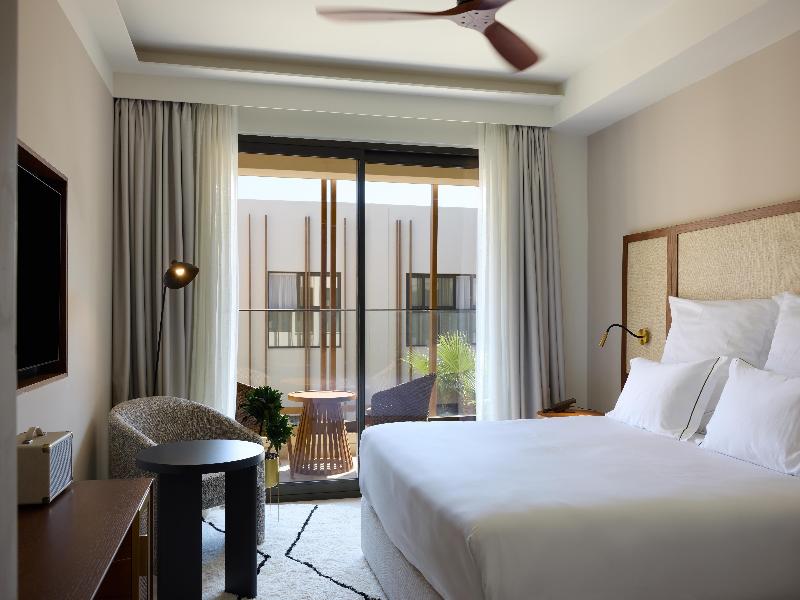 Aulus Chania Resort, Curio Collection by Hilton image