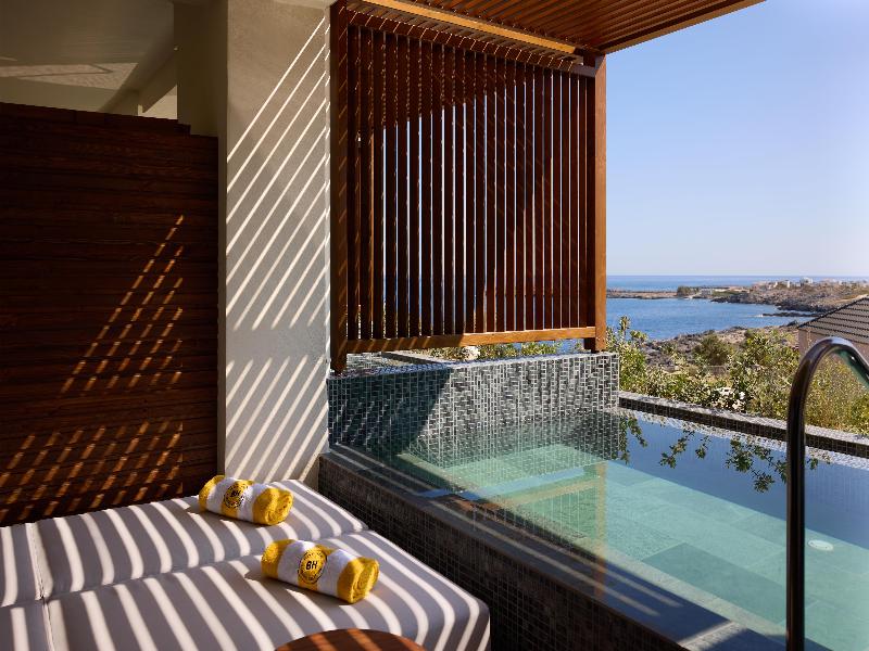 Aulus Chania Resort, Curio Collection by Hilton image