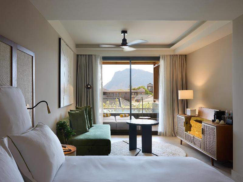 Aulus Chania Resort, Curio Collection by Hilton image