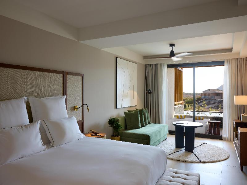 Aulus Chania Resort, Curio Collection by Hilton image