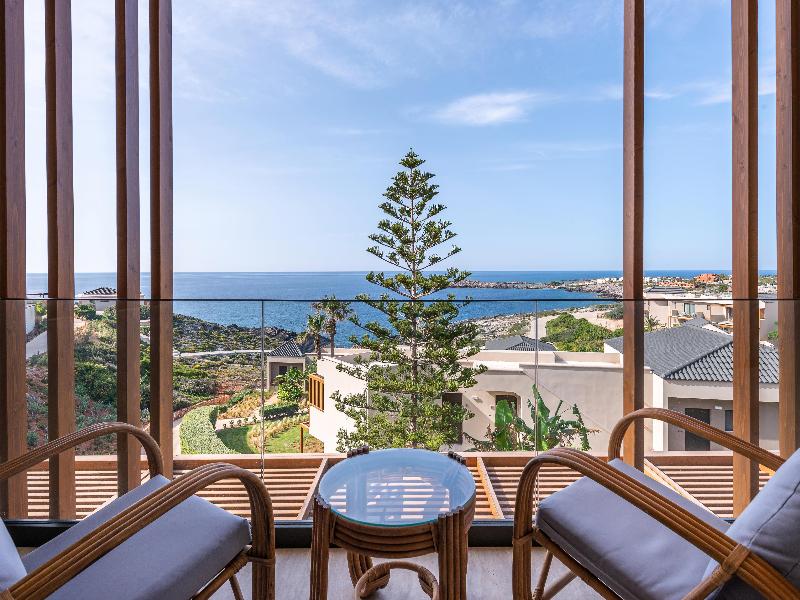 Aulus Chania Resort, Curio Collection by Hilton image