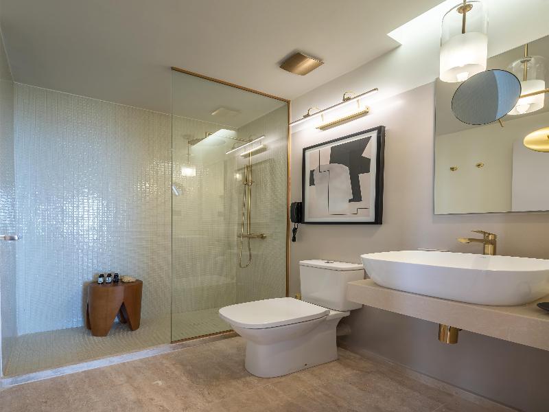 Aulus Chania Resort, Curio Collection by Hilton image