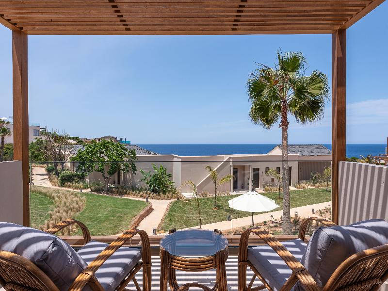 Aulus Chania Resort, Curio Collection by Hilton image