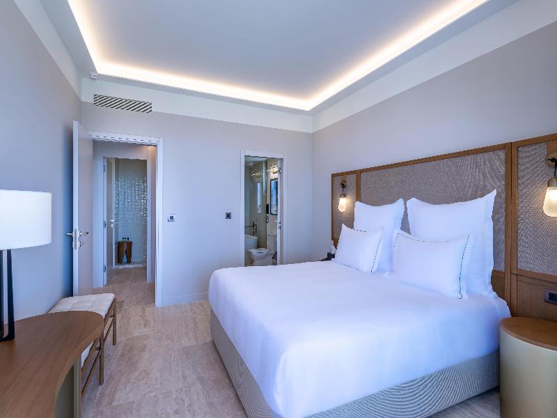 Aulus Chania Resort, Curio Collection by Hilton image