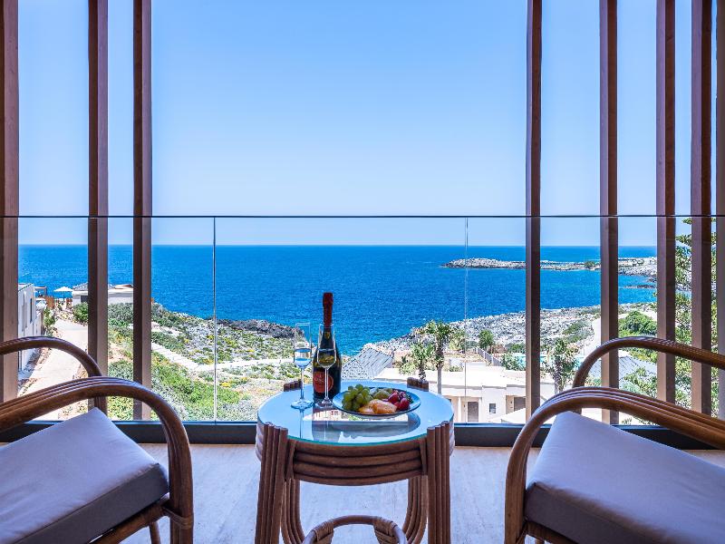 Aulus Chania Resort, Curio Collection by Hilton image
