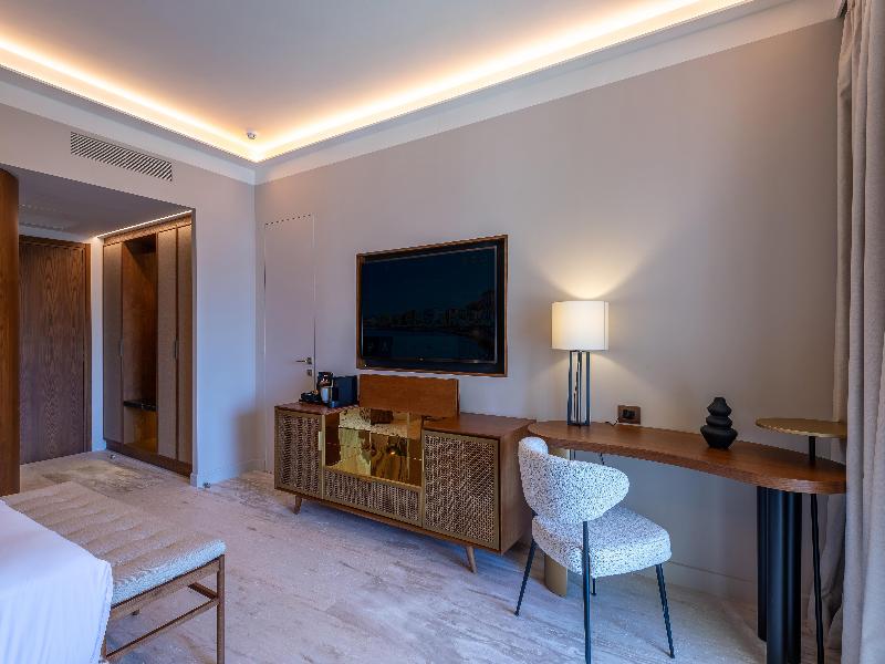 Aulus Chania Resort, Curio Collection by Hilton image
