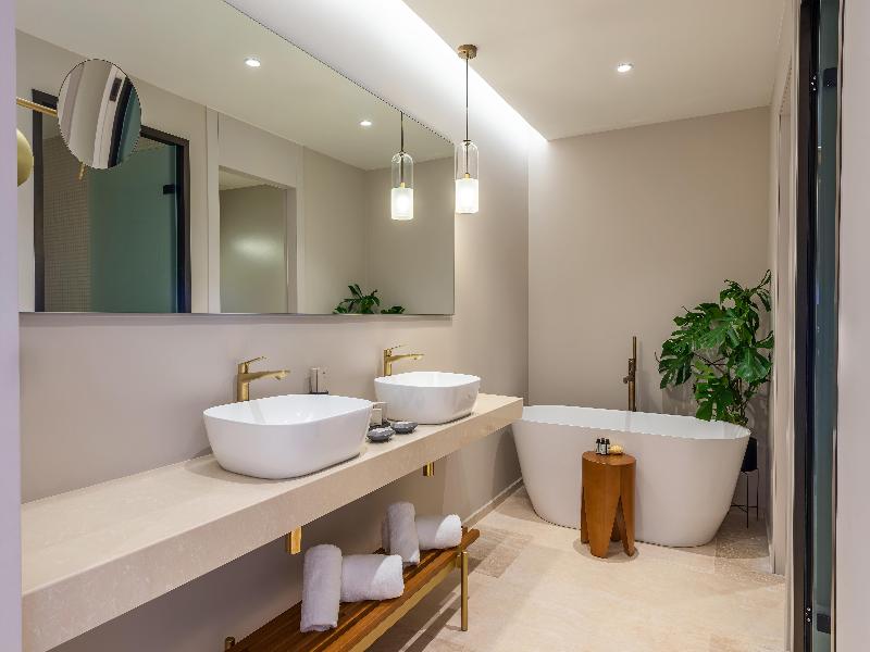 Aulus Chania Resort, Curio Collection by Hilton image